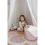 Baby basket large Fairy Garden Fairy Floral - Little Dutch - Stili di Vita Baby Concept Store