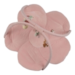 Palestrina morbida multi-attività Fairy Garden - Little Dutch - Stili di Vita - Baby Concept Store