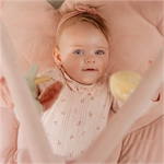 Palestrina morbida multi-attività Fairy Garden - Little Dutch - Stili di Vita - Baby Concept Store