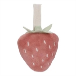 Palestrina morbida multi-attività Fairy Garden - Little Dutch - Stili di Vita - Baby Concept Store