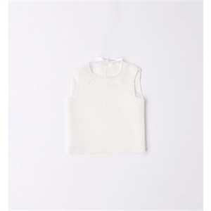 Camicina della Fortuna - Minibanda - Stili di Vita Baby Concept Store