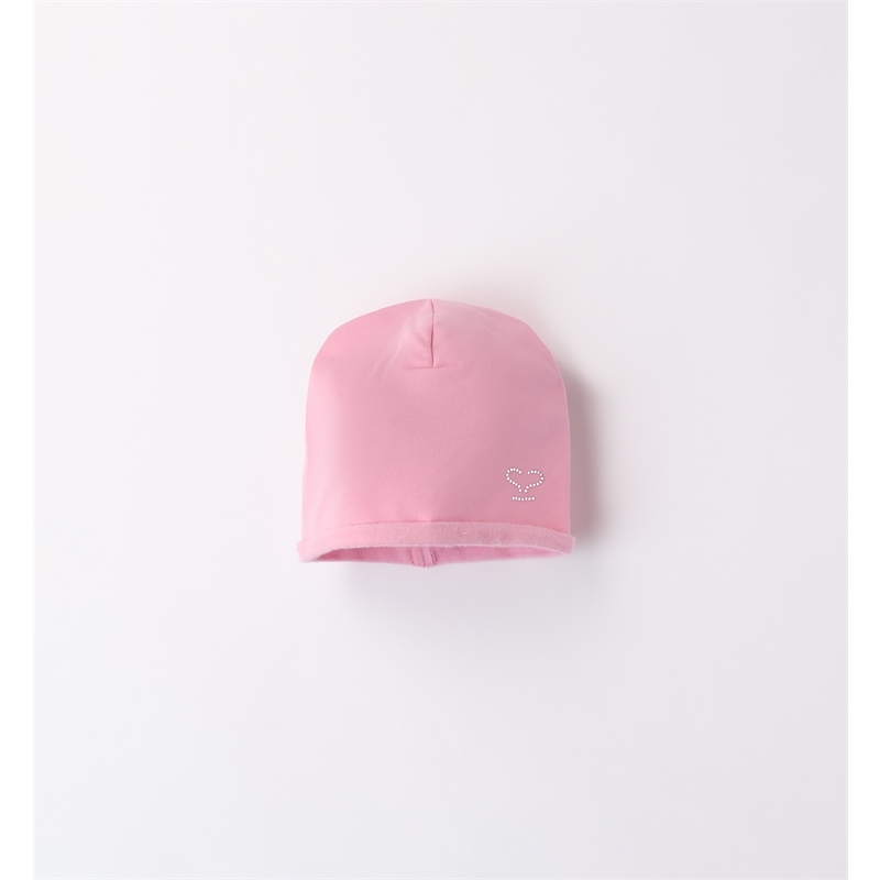 Cappello - Sarabanda - Stili di Vita Baby Concept Store Cappello - Sarabanda - Stili di Vita Baby Concept Store