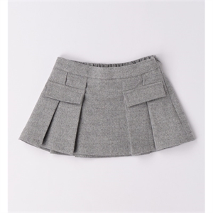 Gonna - Minibanda - Stili di Vita Baby Concept Store