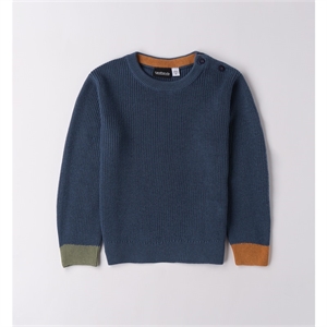 Pullover - Sarabanda - Stili di Vita Baby Concept Store