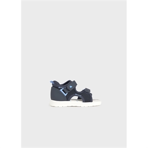 Sandali - Mayoral - Stili di Vita Baby Concept Store