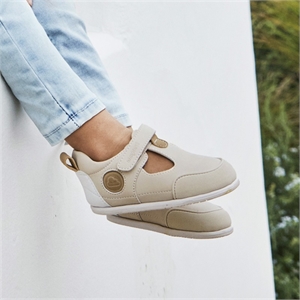 Scarpe primi passi Bare foot - Mayoral - Stili di Vita Baby Concept Store