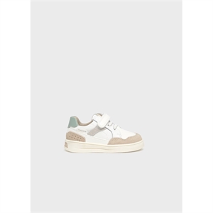 Sneakers - Mayoral - Stili di Vita Baby Concept Store