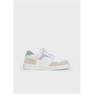 Sneakers - Mayoral - Stili di Vita Baby Concept Store