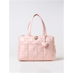 Borsa maternità - Liu Jo - Stili di Vita Baby Concept Store