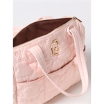 Borsa maternità - Liu Jo - Stili di Vita Baby Concept Store