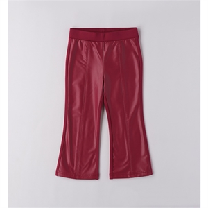 Pantalone - Sarabanda - Stili di Vita Baby Concept Store
