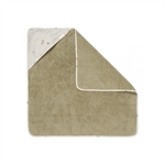 Accappatoio con cappuccio - Little Farm - Little Dutch - Stili di Vita Baby Concept Store