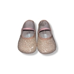 Ballerina Glitter - Panyno - Stili di vita Baby Concept Store