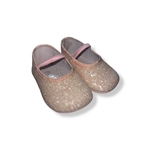 Ballerina Glitter - Panyno - Stili di vita Baby Concept Store