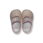 Ballerina Glitter - Panyno - Stili di vita Baby Concept Store