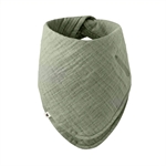 Bavaglino bandana cotone organico Bibs - Stili di Vita Baby Concept Store