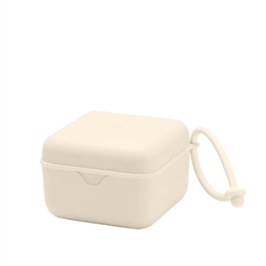 Custodia per ciuccio Bibs - Stili di Vita Baby Concept Store