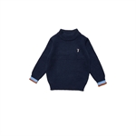 Dolcevita - Trussardi Junior - Stili di Vita Baby Concept Store