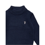 Dolcevita - Trussardi Junior - Stili di Vita Baby Concept Store