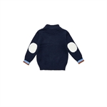 Dolcevita - Trussardi Junior - Stili di Vita Baby Concept Store