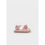 Espadrillas fiori - Mayoral - Stili di Vita Baby Concept Store