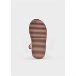 Espadrillas fiori - Mayoral - Stili di Vita Baby Concept Store