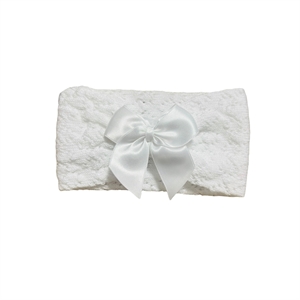 Fascia Fiocco - Condor - Stili di Vita Baby Concept Store