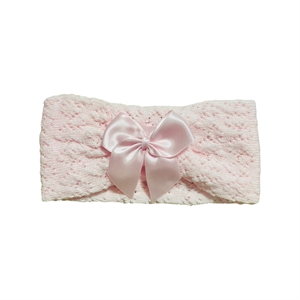 Fascia Fiocco - Condor - Stili di Vita Baby Concept Store