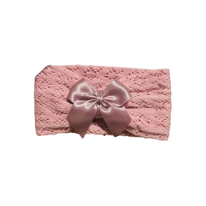 Fascia Fiocco - Condor - Stili di Vita Baby Concept Store