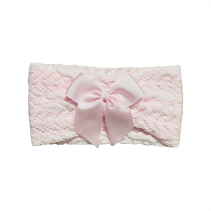 Fascia Fiocco - Condor - Stili di Vita Baby Concept Store