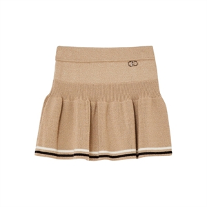 Gonna Liu Jo Better - Liu Jo - Stili di Vita Baby Concept Store