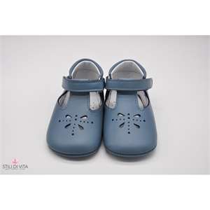 Inglesina da culla - Panyno - Stili di vita Baby Concept Store