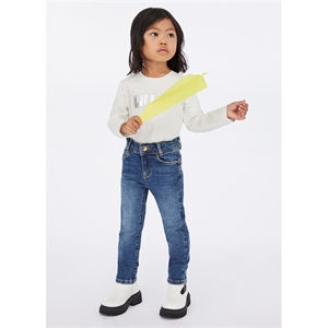 Jeans Betty Divine - Liu Jo - Stili di Vita Baby Concept Store