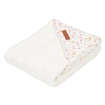 little-dutch-accappatoio-triangolo-flowers-butterflies-fiori-neonata-stili-di-vita-baby-concept-store