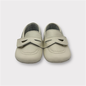 Mocassino da culla - Panyno - Stili di Vita Baby Concept Store