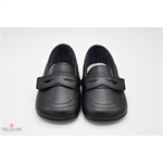 Mocassino da culla - Panyno - Stili di vita Baby Concept Store