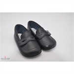 Mocassino da culla - Panyno - Stili di vita Baby Concept Store