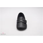 Mocassino da culla - Panyno - Stili di vita Baby Concept Store