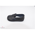 Mocassino da culla - Panyno - Stili di vita Baby Concept Store