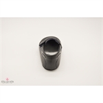 Mocassino da culla - Panyno - Stili di vita Baby Concept Store
