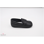 Mocassino da culla - Panyno - Stili di vita Baby Concept Store