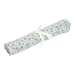 Mussola Swaddle 120x120 - Amici della Foresta - Little Dutch - Stili di Vita Baby Concept Store