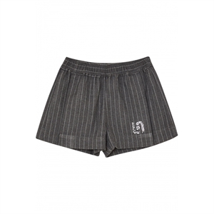 Shorts Gessato - Liu Jo - Stili di Vita Baby Concept Store