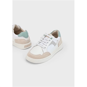 Sneakers - Mayoral - Stili di Vita Baby Concept Store