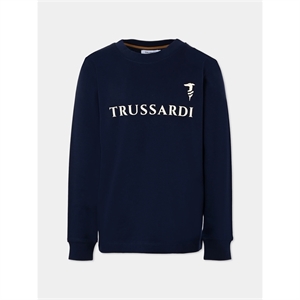 T-shirt - Trussardi Junior - Stili di Vita Baby Concept Store