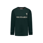 T-shirt - Trussardi Junior - Stili di Vita Baby Concept Store
