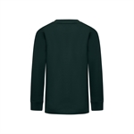 T-shirt - Trussardi Junior - Stili di Vita Baby Concept Store