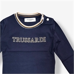 T-shirt - Trussardi Junior - Stili di Vita Baby Concept Store