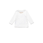 T-shirt - Trussardi Junior - Stili di Vita Baby Concept Store
