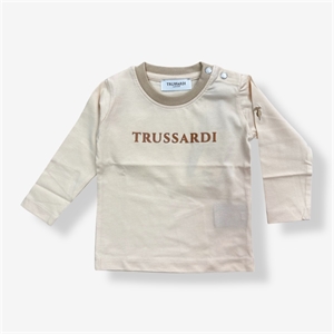 T-shirt - Trussardi Junior - Stili di Vita Baby Concept Store